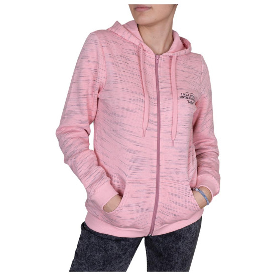 Target Γυναικεία ζακέτα Target Γυναικεία ζακέτα